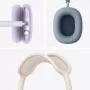 Apple AirPods Max USB-C oranje