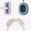 Apple AirPods Max USB-C paars