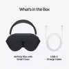Apple AirPods Max USB-C paars