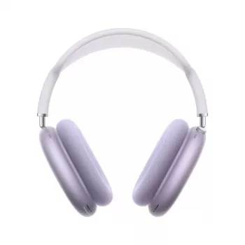 Apple AirPods Max USB-C paars