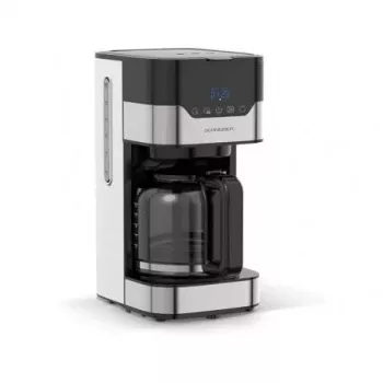 Schneider programmeerbare koffiemachine