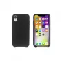 SoSeven Apple iPhone XR Sweet Gentleman Case zwart