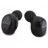 Guess True Wireless Triangle Logo BT5.0 Stereo Oordopjes lila