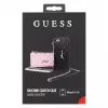 Apple Quilted Clutch siliconen hoesje voor iPhone 6 roze