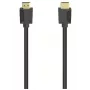 Hama Ultra High Speed HDMI-kabel, gecertificeerd, Ultra-HD 8K, 2,00 m