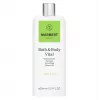 Marbert Bath And Body Vital douchegel 400 ml