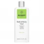 Marbert Bath And Body Vital douchegel 400 ml