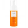 Marbert Sun Care zelfbruinende mousse medium 150ml