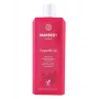 Marbert Superfruit douchecrème antioxidant 400 ml