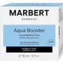 Marbert Aqua Booster vochtcrème 50 ml
