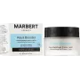 Marbert Aqua Booster moisturising gelcrème light 50 ml
