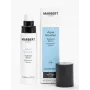 Marbert Aqua Booster hyaluronzuur serum 50 ml