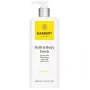 Marbert Bath and Body Fresh bodylotion 400 ml