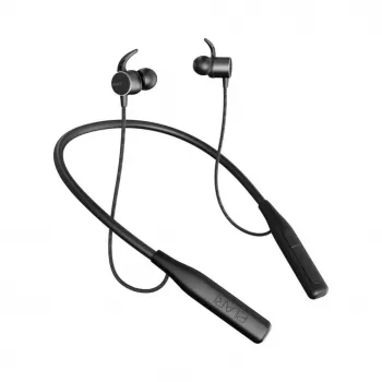 Elari Gnooshi True Wireless Stereo Oordopjes Zwart