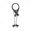 Elari Gnooshi True Wireless Stereo oordopjes, zwart