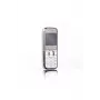 Evelatus Mini DS (EM01) draagbare Bluetooth-luidspreker wit