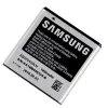 Samsung EB575152LU I9000 Galaxy S 1650mAh bulk accu