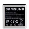 Samsung EB575152LU I9000 Galaxy S 1650mAh bulk accu