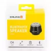 Evelatus ESP01 Bluetooth-luidspreker zilver