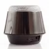 Evelatus Bluetooth-luidspreker ESP01 zwart