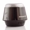 Evelatus Bluetooth-luidspreker ESP01 zwart