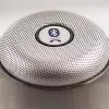 Evelatus Bluetooth-luidspreker ESP01 zwart
