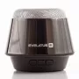 Evelatus Bluetooth-luidspreker ESP01 zwart