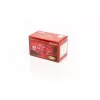 iLike RS-100W 100 LED 5m witte snoerverlichting IP44