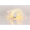 iLike Diožu Lietus RS-300 300LED 14m warm witte LED-snoerverlichting