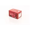 iLike Diožu Lietus RS-300 300LED 14m warm witte LED-snoerverlichting