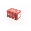 iLike Diožu Lietus RS-500 500 LED 19m lichtsnoer wit