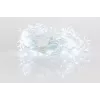 iLike Diožu Lietus RS-500 500 LED 19m lichtsnoer wit