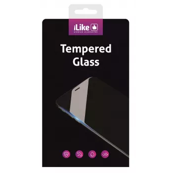 iLike LG G3 hoesje