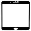 Evelatus Apple iPhone 6 Plus 2.5D full cover Japan glue glass anti-static zwart