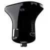 Evelatus quick autolader QCC02 zwart