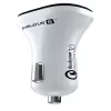 Evelatus quick autolader QCC02 wit