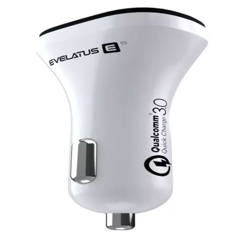 Evelatus quick autolader QCC02 wit