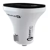 Evelatus quick autolader QCC02 wit