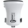 Evelatus quick autolader QCC02 wit
