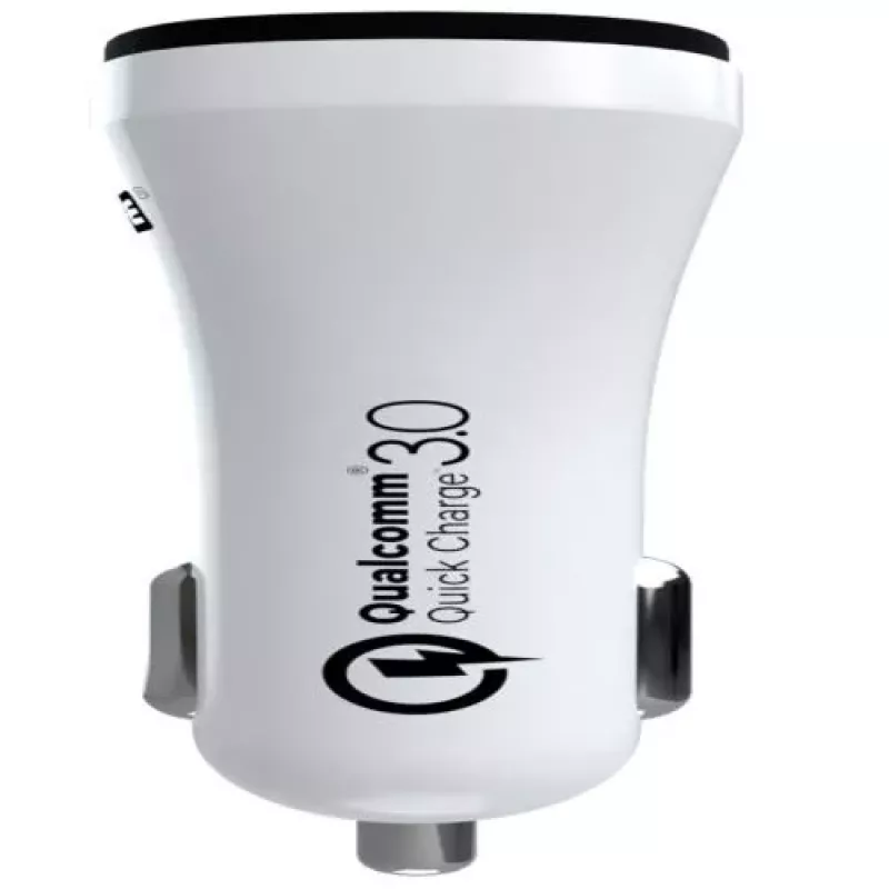 Evelatus quick autolader QCC02 wit