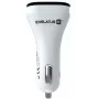 Evelatus quick autolader QCC02 wit
