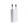 Apple MD813 A1400 iPhone 5W USB-voeding (Wit)