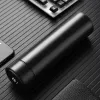 IVY Steel Smart Thermo Vacuüm Beker 350ml voor warme en koude dranken met temperatuurweergave