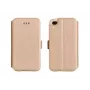 GreenGo Xiaomi Pocophone F1 Book Case Goud