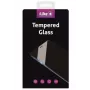 iLike - Redmi 10C / 10 Power HARD Ceramic Full Surface Screen Protector Glas Zwart