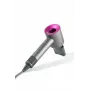 iLike Haardroger Roze 2000W