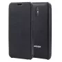 Doogee Flip Case BL5000 zwart