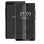 Doogee MIX Gehard Glas Beeldschermbeschermfolie 9H hardheid 0,3mm