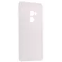 Evelatus Nokia 7 Plus transparant siliconen hoesje 1,5mm TPU transparant