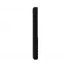 Evelatus Tron DS Black feature phone zonder abonnement